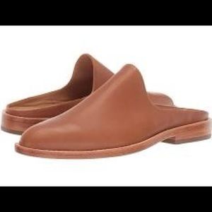 Fortress of Inca Adra Mule